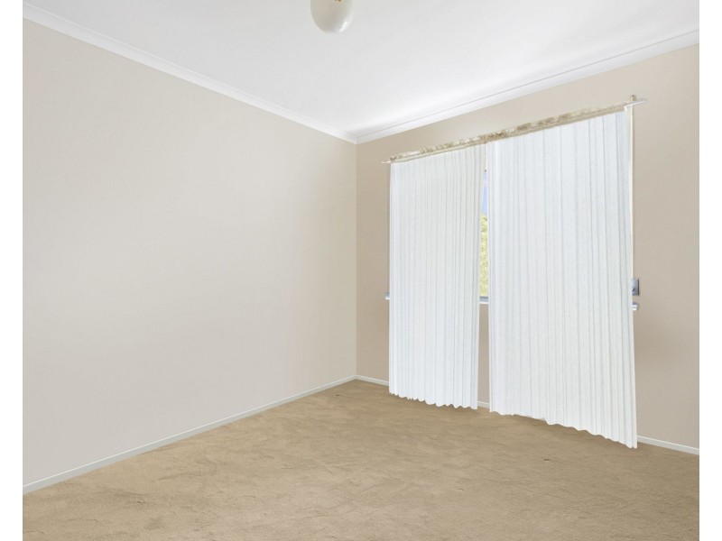 21 Wairoa Drive, Strathpine QLD 4500