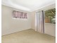 21 Wairoa Drive, Strathpine QLD 4500