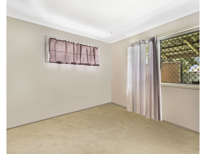 21 Wairoa Drive, Strathpine QLD 4500