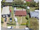 21 Wairoa Drive, Strathpine QLD 4500