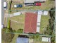 21 Wairoa Drive, Strathpine QLD 4500