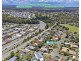 21 Wairoa Drive, Strathpine QLD 4500