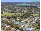 21 Wairoa Drive, Strathpine QLD 4500