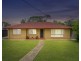 21 Wairoa Drive, Strathpine QLD 4500