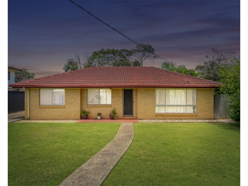 21 Wairoa Drive, Strathpine QLD 4500