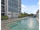 2083/16 Hamilton Place, Bowen Hills QLD 4006