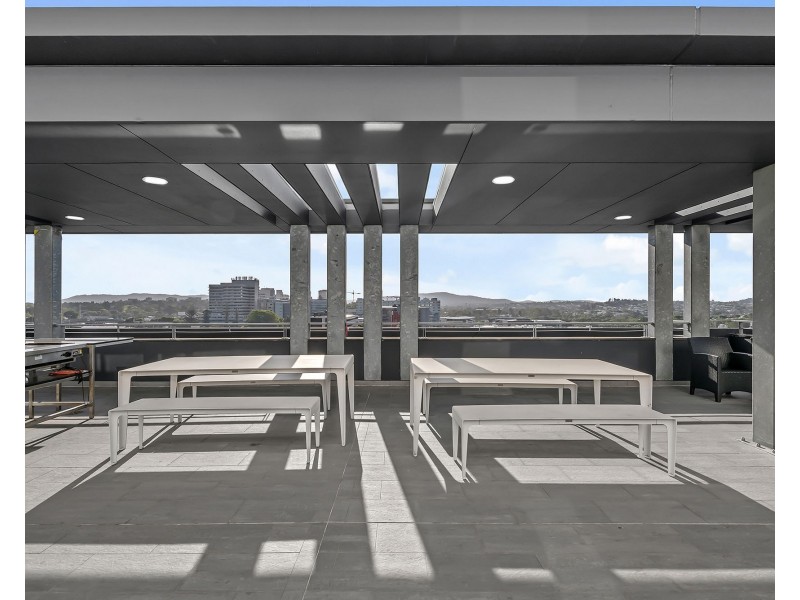 2083/16 Hamilton Place, Bowen Hills QLD 4006