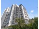 2083/16 Hamilton Place, Bowen Hills QLD 4006
