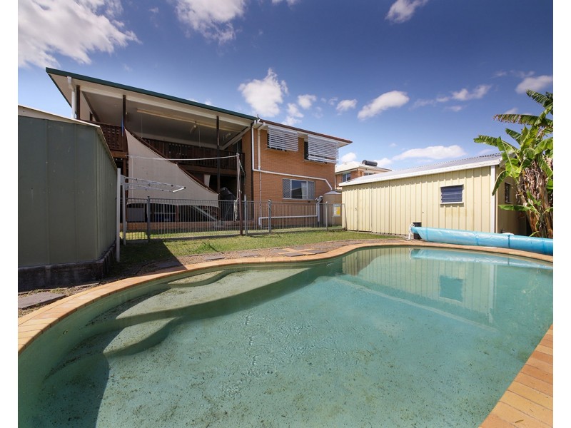 21 Woondaree St, Bracken Ridge QLD 4017