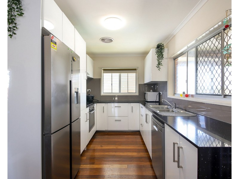 21 Woondaree St, Bracken Ridge QLD 4017