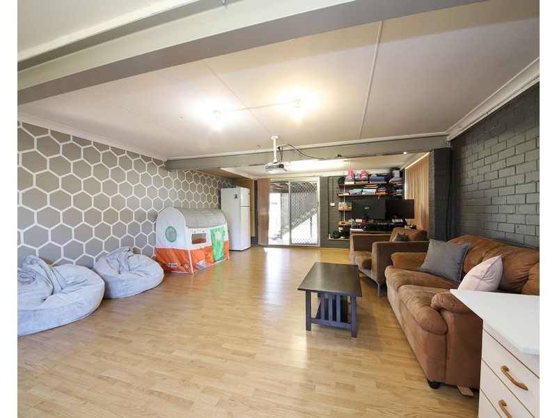 21 Woondaree St, Bracken Ridge QLD 4017