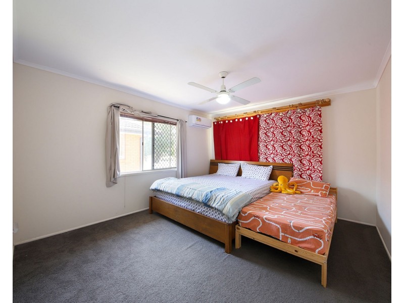 21 Woondaree St, Bracken Ridge QLD 4017