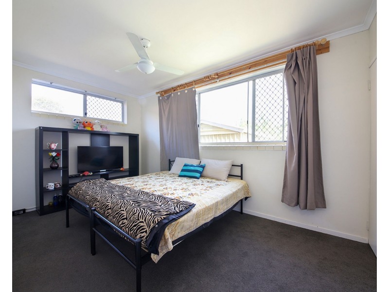 21 Woondaree St, Bracken Ridge QLD 4017