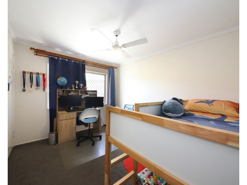 21 Woondaree St, Bracken Ridge QLD 4017