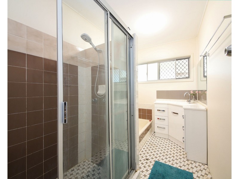 21 Woondaree St, Bracken Ridge QLD 4017