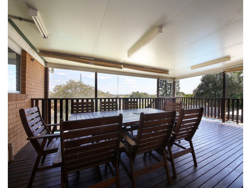 21 Woondaree St, Bracken Ridge QLD 4017