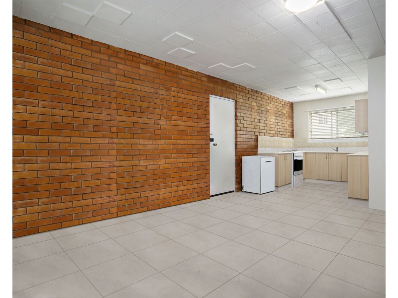 2/48 Eliza Street, Clayfield QLD 4011