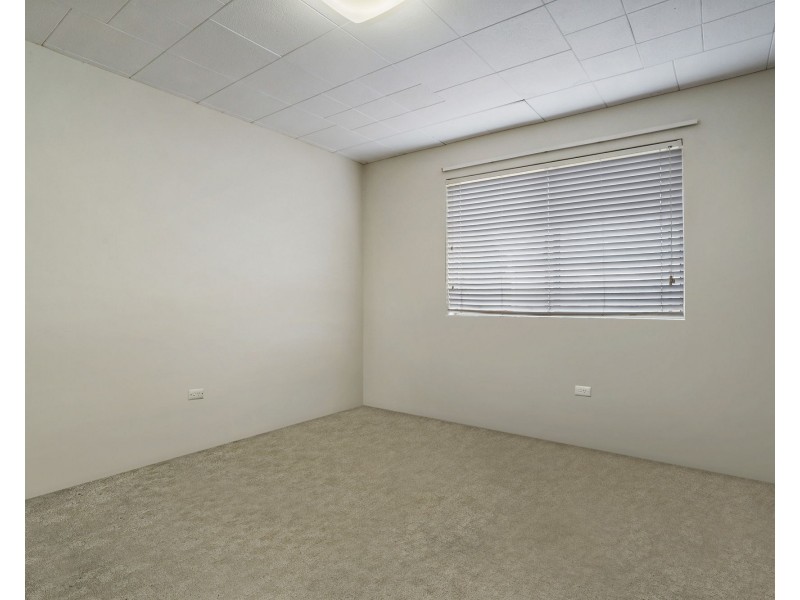 2/48 Eliza Street, Clayfield QLD 4011