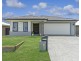 13 Crest Street, Narangba QLD 4504