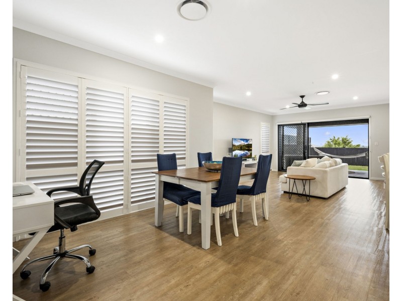 13 Crest Street, Narangba QLD 4504