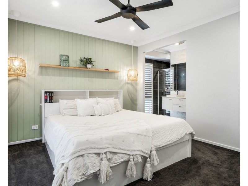 13 Crest Street, Narangba QLD 4504