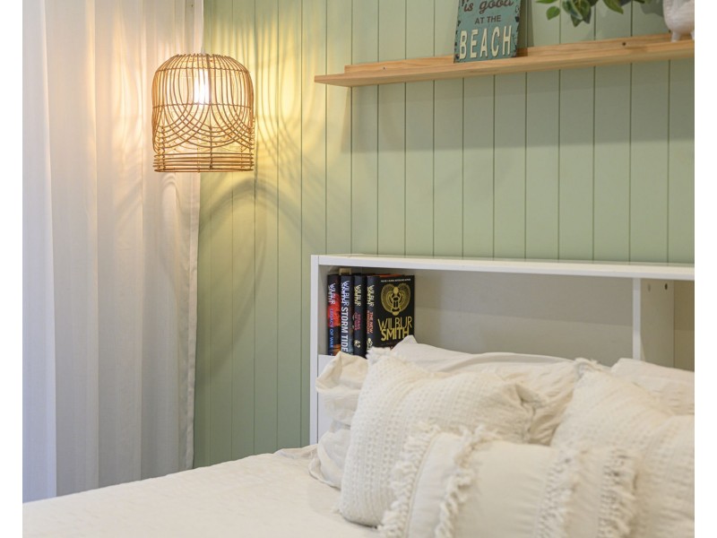 13 Crest Street, Narangba QLD 4504