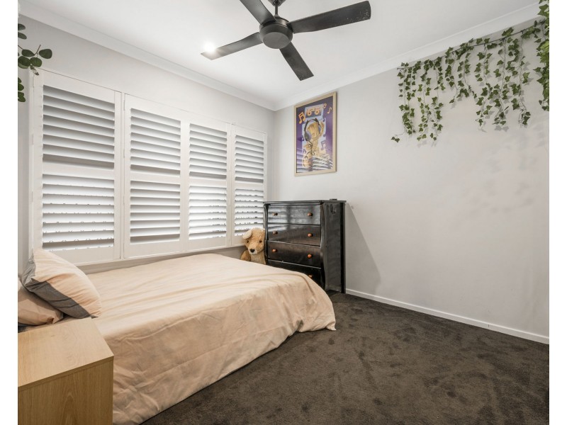 13 Crest Street, Narangba QLD 4504