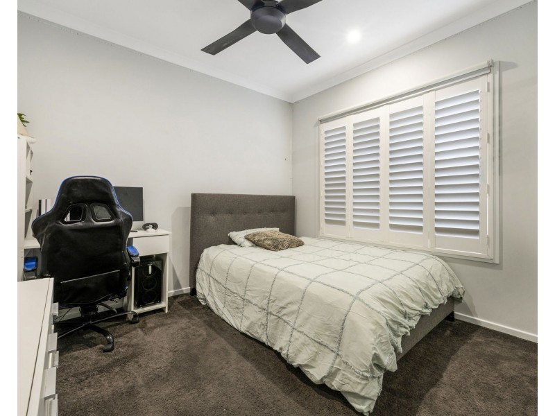 13 Crest Street, Narangba QLD 4504