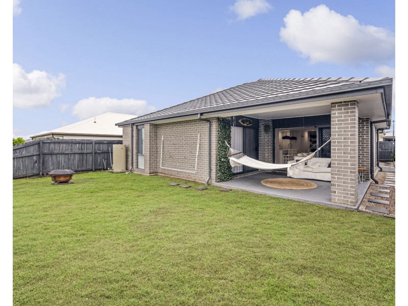 13 Crest Street, Narangba QLD 4504