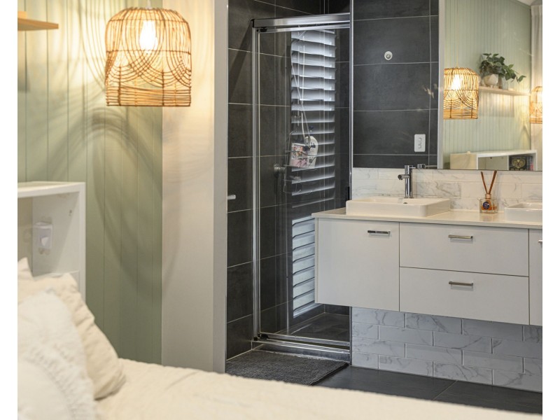 13 Crest Street, Narangba QLD 4504