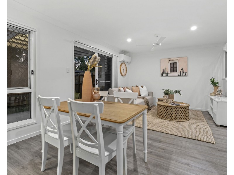 3/61 Sean Street, Boondall QLD 4034