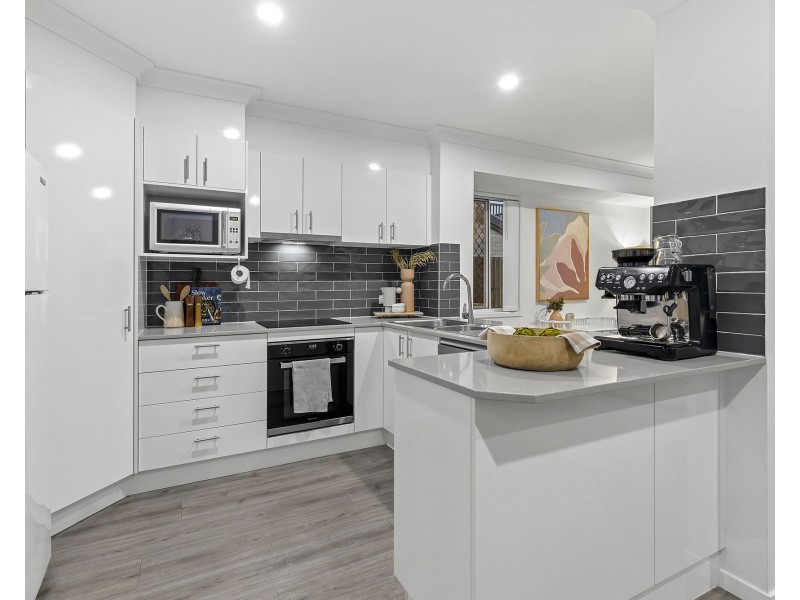 3/61 Sean Street, Boondall QLD 4034