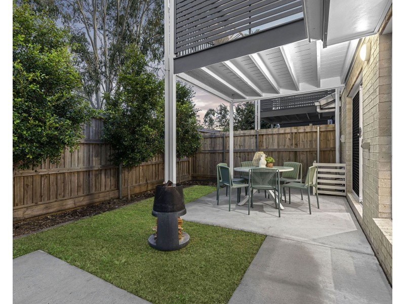3/61 Sean Street, Boondall QLD 4034