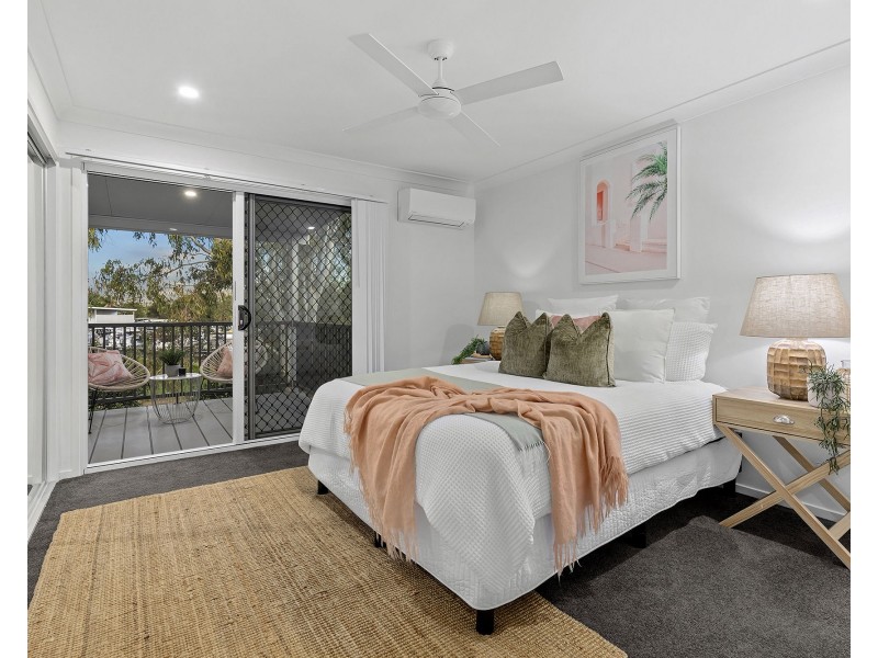 3/61 Sean Street, Boondall QLD 4034