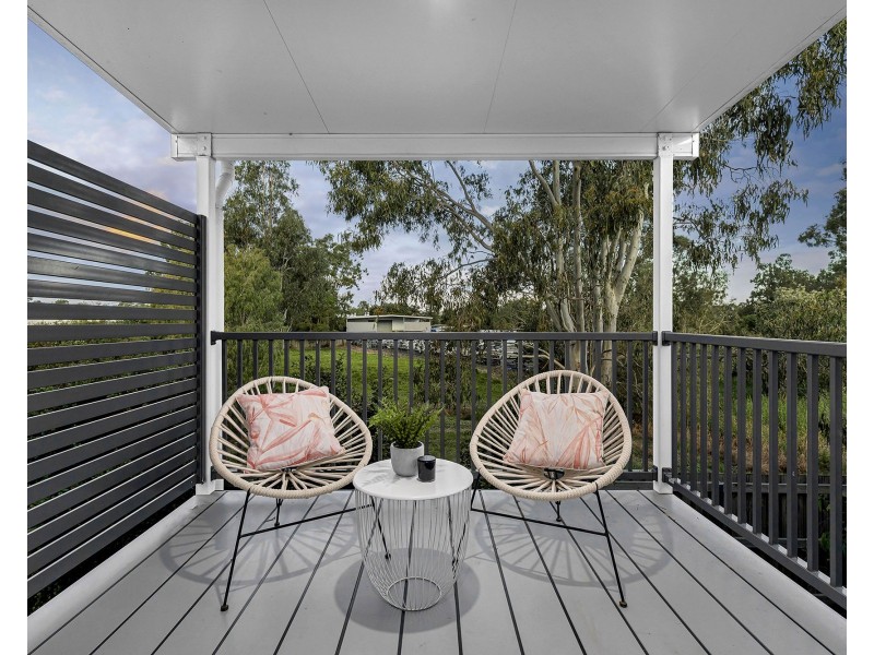 3/61 Sean Street, Boondall QLD 4034