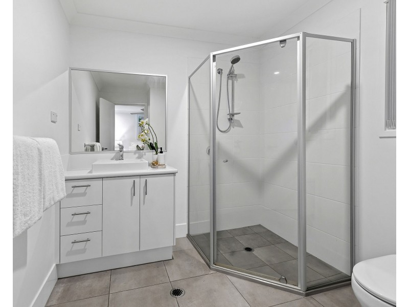 3/61 Sean Street, Boondall QLD 4034