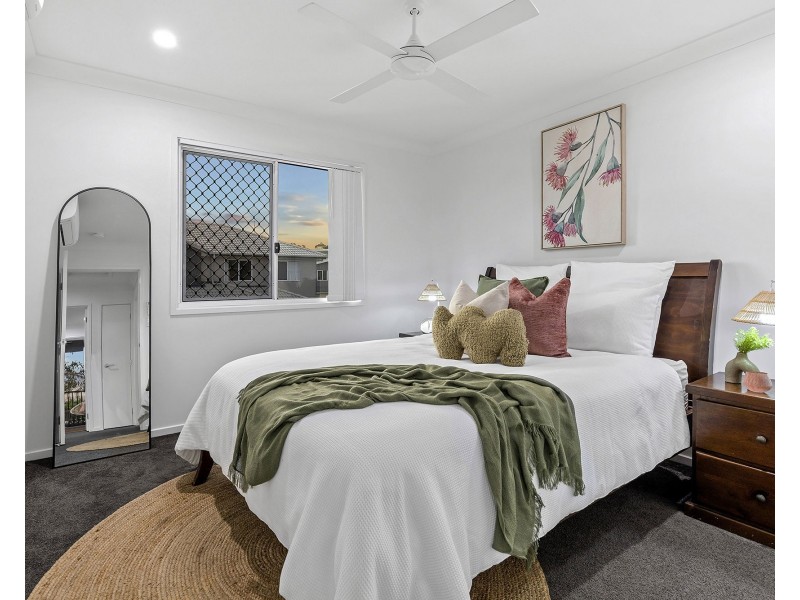 3/61 Sean Street, Boondall QLD 4034