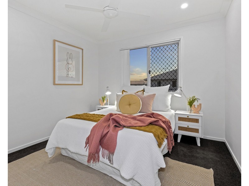 3/61 Sean Street, Boondall QLD 4034