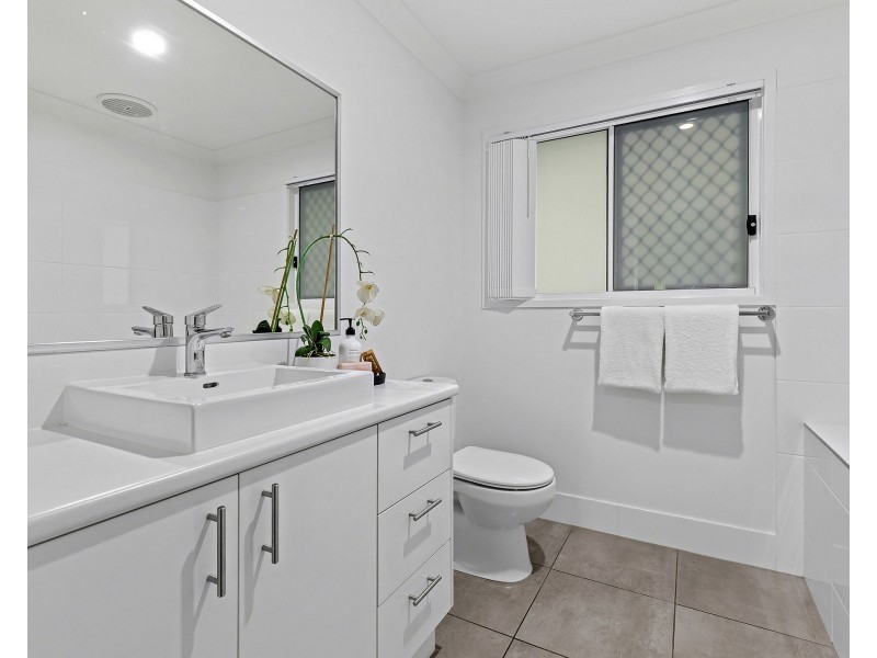 3/61 Sean Street, Boondall QLD 4034