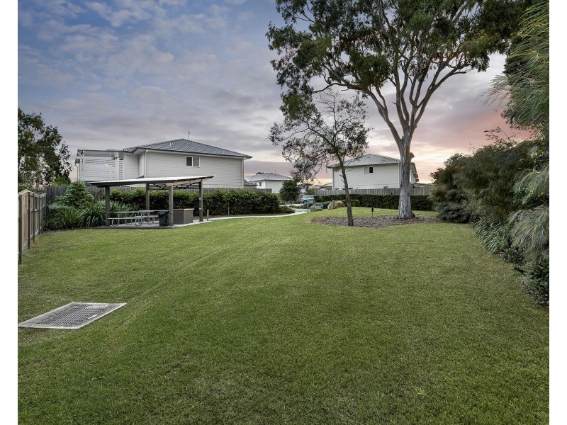 3/61 Sean Street, Boondall QLD 4034