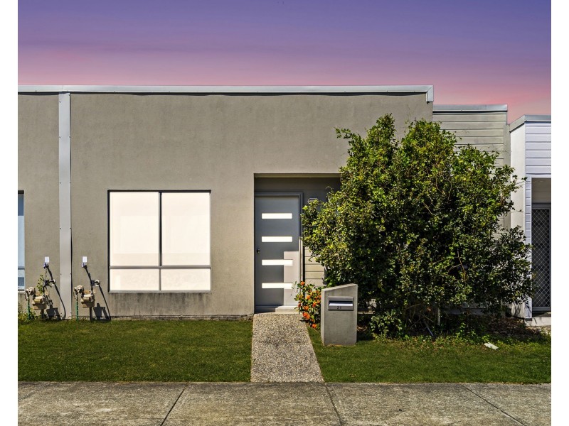 21 Cygnet Street, Fitzgibbon QLD 4018