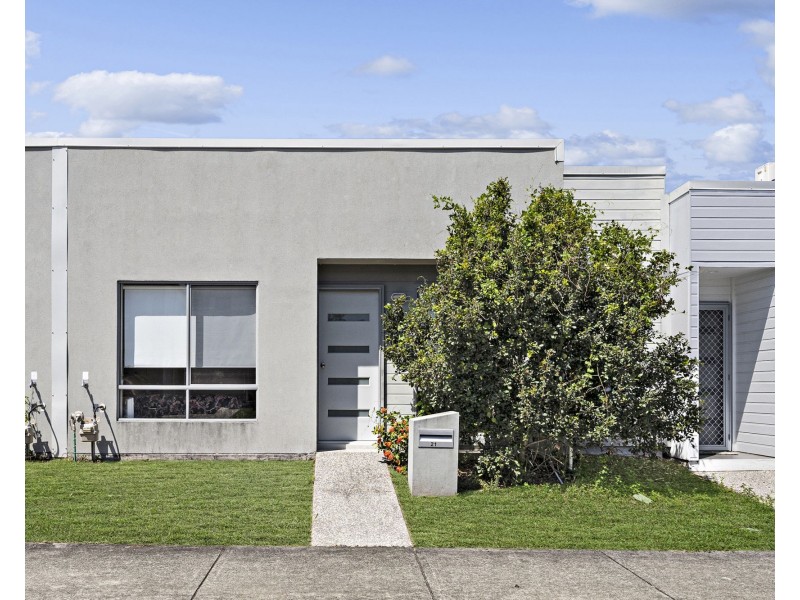 21 Cygnet Street, Fitzgibbon QLD 4018