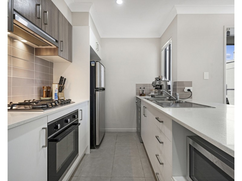 21 Cygnet Street, Fitzgibbon QLD 4018