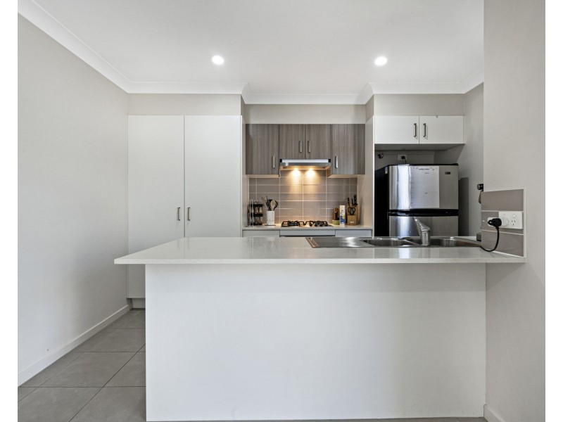 21 Cygnet Street, Fitzgibbon QLD 4018