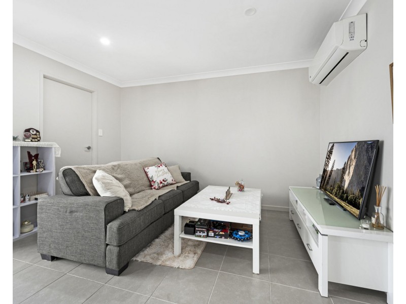 21 Cygnet Street, Fitzgibbon QLD 4018