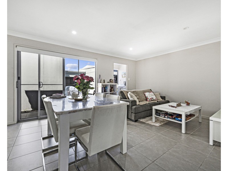 21 Cygnet Street, Fitzgibbon QLD 4018