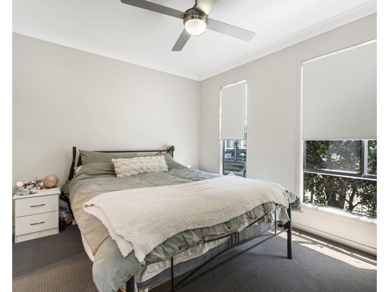 21 Cygnet Street, Fitzgibbon QLD 4018