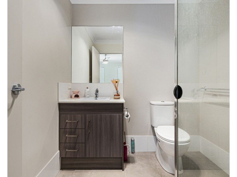 21 Cygnet Street, Fitzgibbon QLD 4018