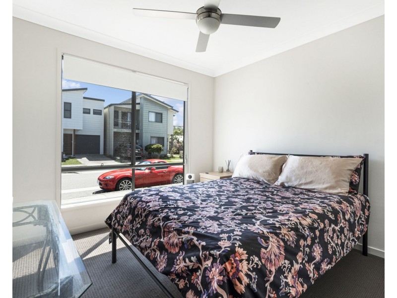 21 Cygnet Street, Fitzgibbon QLD 4018