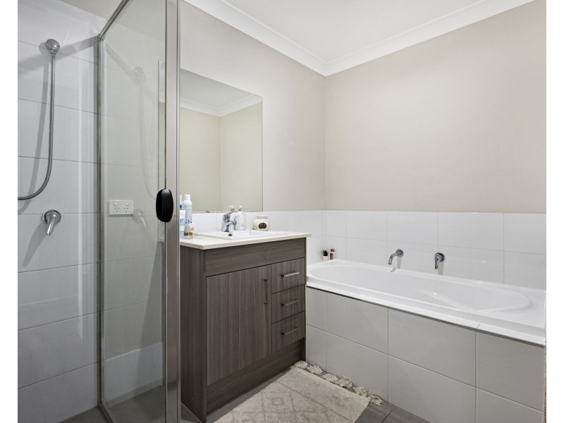 21 Cygnet Street, Fitzgibbon QLD 4018